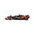 1/24 F-1 2024 MCLAREN MCL38 #4 NORRIS COM PILOTO - Imagem 7