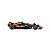 1/24 F-1 2024 MCLAREN MCL38 #4 NORRIS COM PILOTO - Imagem 8