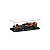 1/24 F-1 2024 MCLAREN MCL38 #81 PIASTRI COM PILOTO - Imagem 5