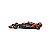 1/24 F-1 2024 MCLAREN MCL38 #81 PIASTRI COM PILOTO - Imagem 8