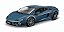 1/18 LAMBORGHINI TEMERARIO - Imagem 1