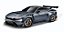 1/18 2025 FORD MUSTANG GTD - Imagem 1