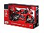 1/6 DUCATI LENOVO TEAM MOTO GP RACING 2024 - Imagem 1