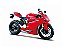 1/12 MOTO DUCATI 1199 PANIGALE - Imagem 1