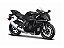 1/12 MOTO 2021 YAMAHA YZF-R1 - Imagem 1