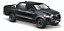 1/24 TOYOTA HILUX SPECIAL EDITION - Imagem 1