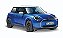 1/24 2024 MINI COOPER SE - Imagem 1