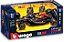 1/43 F-1 2025 RED BULL RACING RB21 #22 TSUNODA - Imagem 2