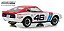 1:24 1970 DATSUN 240Z BROCK RACING ENTERPRISES #46 TOKYO TORQUE - Imagem 2