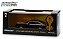 1978 FORD MUSTANG II KING COBRA BLACK & GOLD 1/43 - Imagem 1