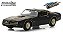 1977 PONTIAC FIREBIRD TRANS AM SMOKEY AND THE BANDIT 1/43 - Imagem 1