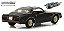 1977 PONTIAC FIREBIRD TRANS AM SMOKEY AND THE BANDIT 1/43 - Imagem 2