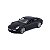 PORSCHE 911 CARRERA S 1/24 - Imagem 1