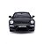 PORSCHE 911 CARRERA S 1/24 - Imagem 8