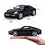 PORSCHE 911 CARRERA S 1/24 - Imagem 10