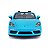 PORSCHE 718 BOXSTER 1/24 - Imagem 6