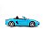PORSCHE 718 BOXSTER 1/24 - Imagem 2