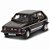 1:24 1979 VW GOLF GTI MK1 - Imagem 1