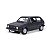 1:24 1979 VW GOLF GTI MK1 - Imagem 1