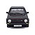 1:24 1979 VW GOLF GTI MK1 - Imagem 7