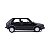 1:24 1979 VW GOLF GTI MK1 - Imagem 2