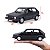 1:24 1979 VW GOLF GTI MK1 - Imagem 10