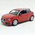 1:24 AUDI A1 - Imagem 1