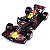 1:43 F-1 2017 RED BULL RB13 - Imagem 1
