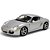 1:18 PORSCHE CAYMAN S - Imagem 1