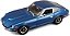 1:18 1971 DATSUN 240Z - Imagem 1