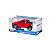 1:27 2010 FORD F-150 STX - Imagem 6