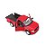 1:27 2010 FORD F-150 STX - Imagem 3
