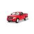 1:27 2010 FORD F-150 STX - Imagem 1