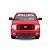 1:27 2010 FORD F-150 STX - Imagem 5