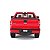 1:27 2010 FORD F-150 STX - Imagem 10