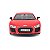 AUDRI R8 V10 PLUS 1/24 - Imagem 9