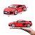 AUDRI R8 V10 PLUS 1/24 - Imagem 3