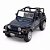 JEEP WRANGLER RUBICON 1/18 - Imagem 1