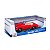 1:18 1955 MERCEDES BENZ 190 SL - Imagem 4