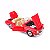 1:18 1955 MERCEDES BENZ 190 SL - Imagem 6