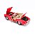 1:18 1955 MERCEDES BENZ 190 SL - Imagem 7