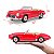 1:18 1955 MERCEDES BENZ 190 SL - Imagem 2