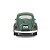 1973 VOLKSWAGEM FUSCA 1/24 - Imagem 2