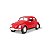 1973 VOLKSWAGEM FUSCA 1/24 - Imagem 1