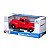 1948 FORD F1 PICK-UP 1/24 - Imagem 2
