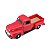 1948 FORD F1 PICK-UP 1/24 - Imagem 3