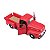 1948 FORD F1 PICK-UP 1/24 - Imagem 4