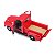1948 FORD F1 PICK-UP 1/24 - Imagem 5