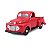 1948 FORD F1 PICK-UP 1/24 - Imagem 1