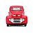 1948 FORD F1 PICK-UP 1/24 - Imagem 7